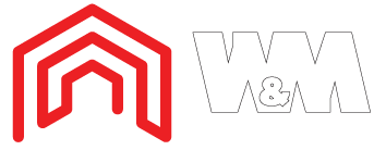 Constructora de Casas Prefabricadas en Costa Rica